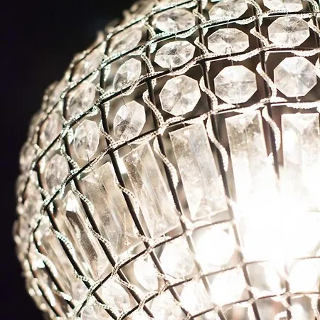 Apartment Friendly - Special Doppelappartement 