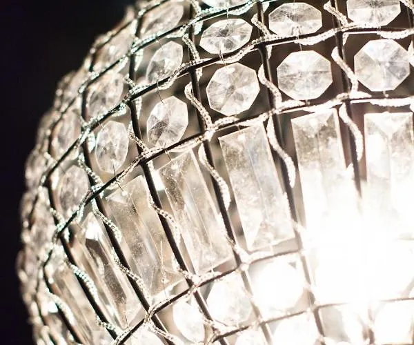 Apartment Friendly - Special Doppelappartement 