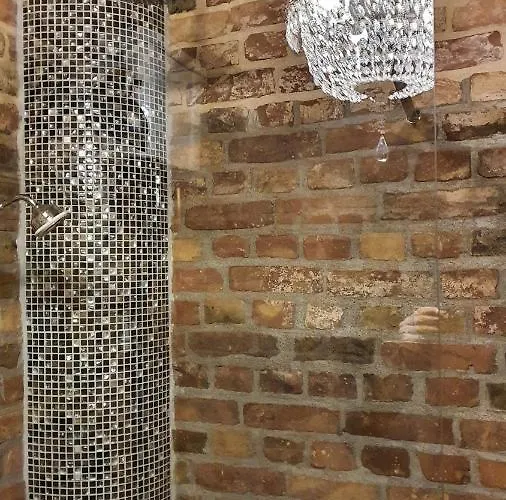 Apartment Friendly - Special Doppelappartement 